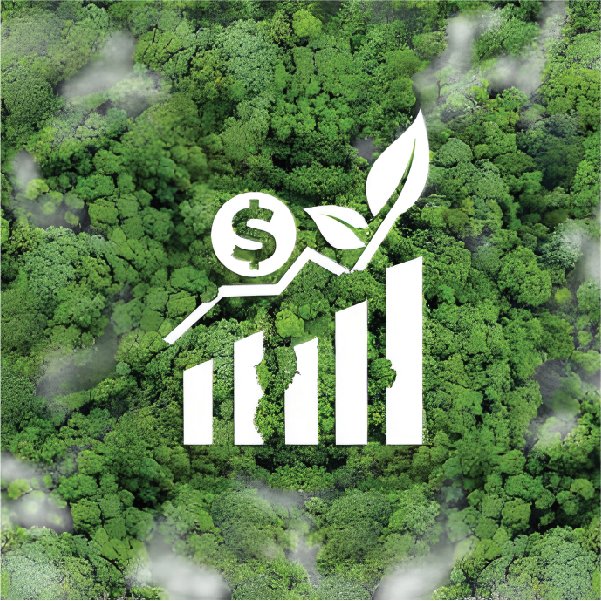 Giảm chi phí đầu tư và thi công, xây lắp