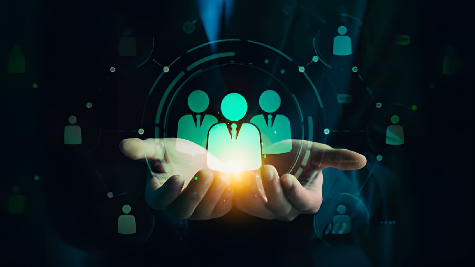 Đăng ký tham gia chương trình SBVN Coaching