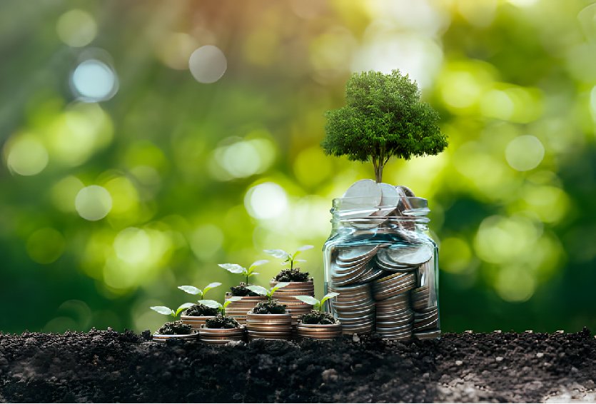 Giúp tìm mọi cơ hội giảm chi phí đầu tư và tiết kiệm năng lượng công trình