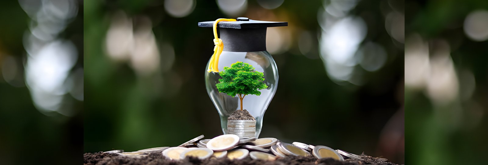 SBVN University - Chương trình hỗ trợ đổi mới giáo dục đại học