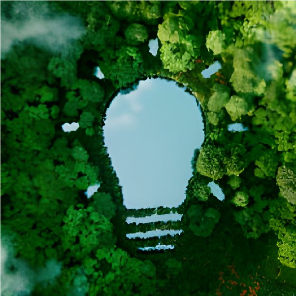 Cập nhật kiến thức tiên tiến cho các giảng viên