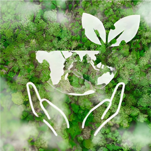 Phát triển đội ngũ hiện tại