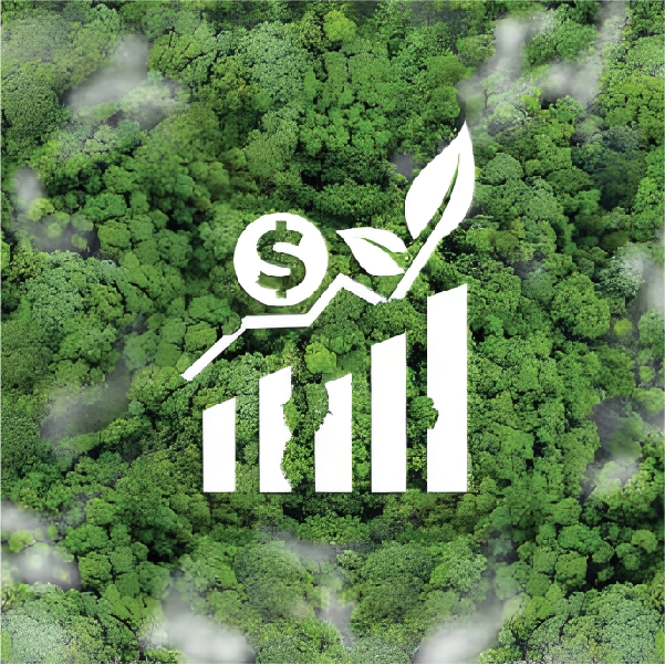 Reduce investment and construction costs