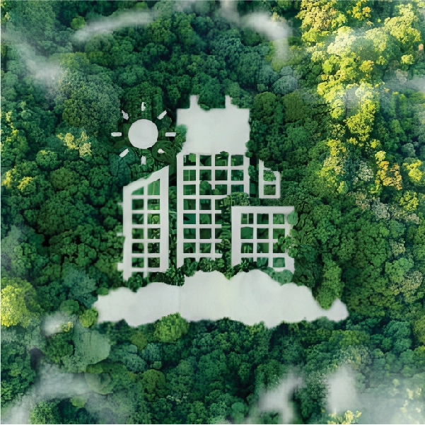 Enhance user comfort