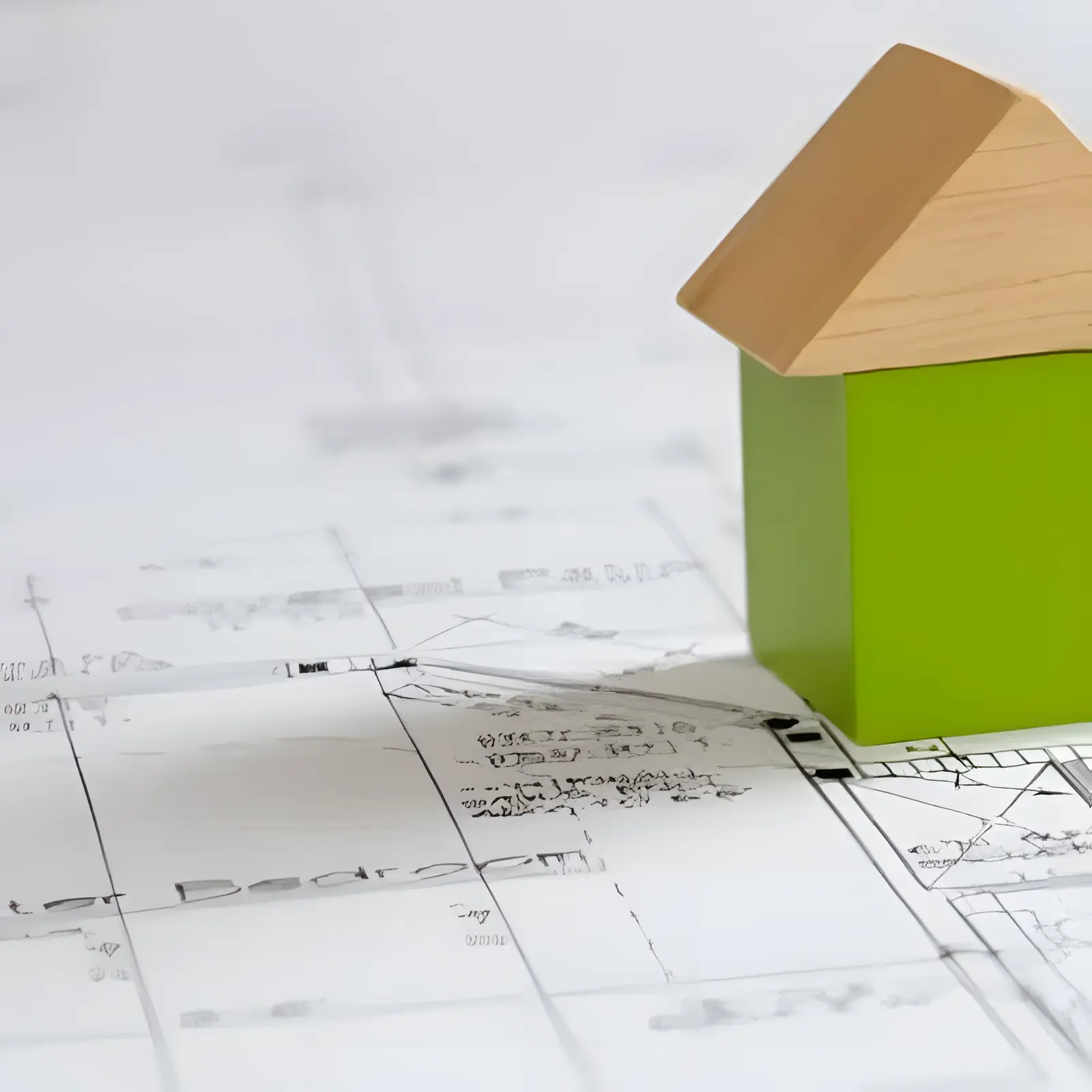 Environmental Issues & Building Design