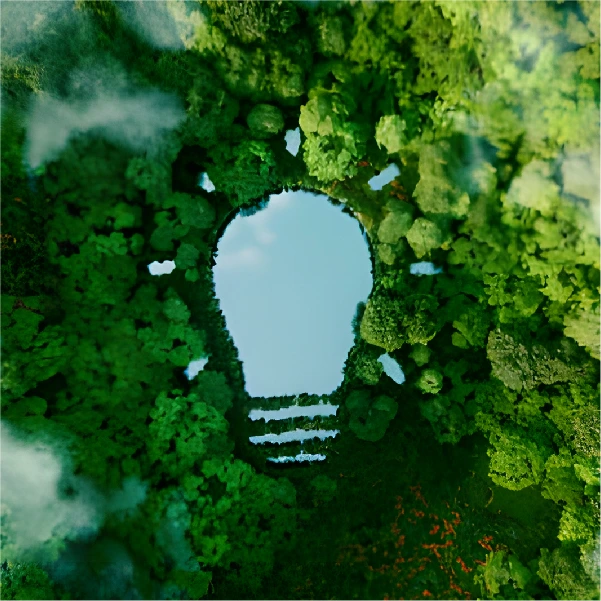 Knowledge sharing based on Business needs