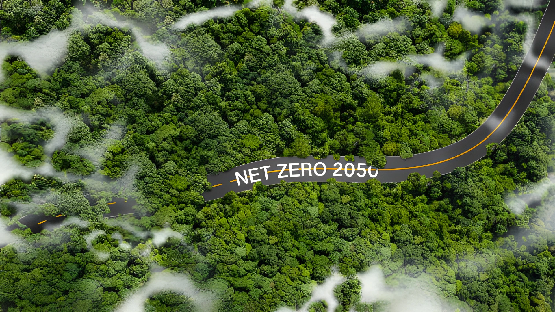 SBVN Net Zero - Program for Enhancing Investment Efficiency in Construction Projects