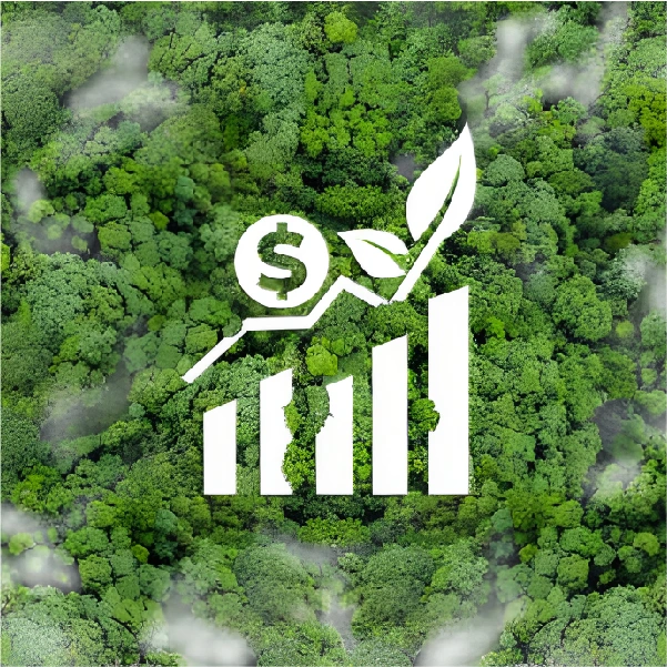 Optimize investment and operational costs