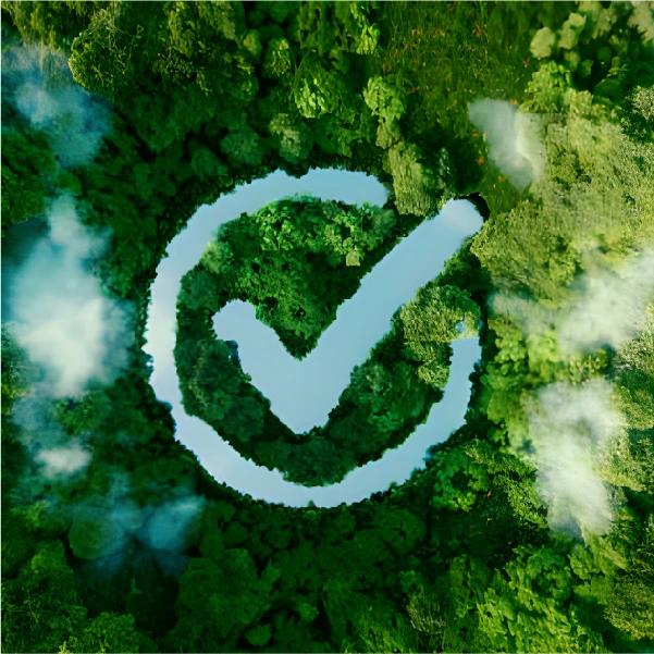 Deliver quantitative and accurate results