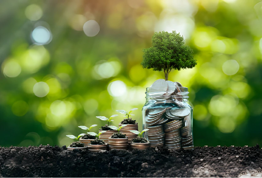  Identifying all opportunities to reduce investment costs and enhance building energy efficiency