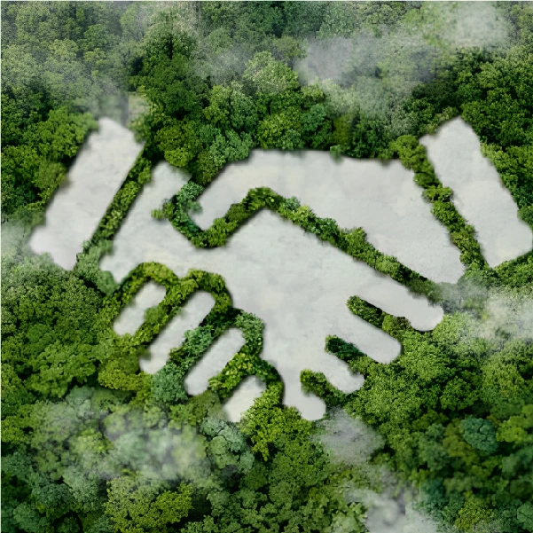 Build the future workforce