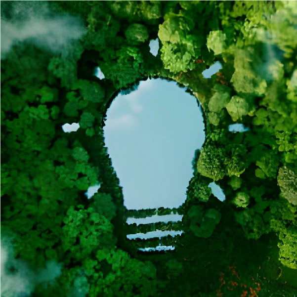 Providing advanced training for university faculty