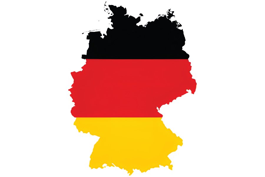 Xu hướng và chính sách năng lượng tại Đức