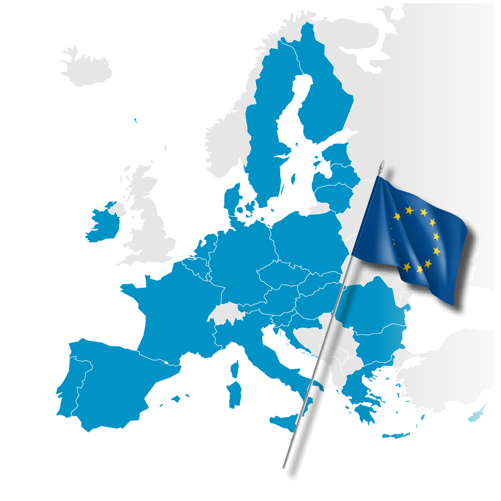 Xu hướng và chính sách năng lượng tại các nước liên minh Châu ÂU (EU)