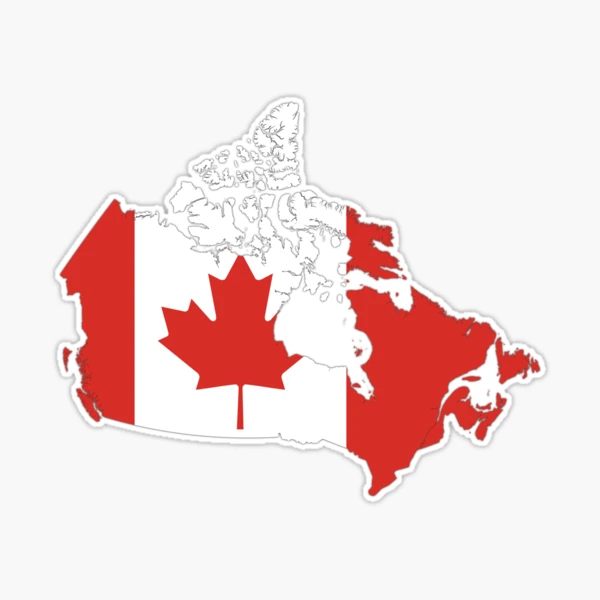 Xu hướng và chính sách năng lượng tại Canada