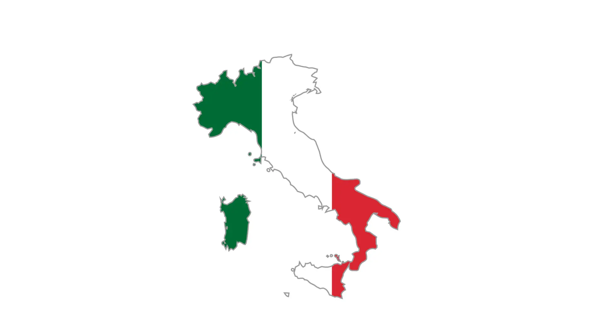 Xu hướng và chính sách năng lượng tại Ý