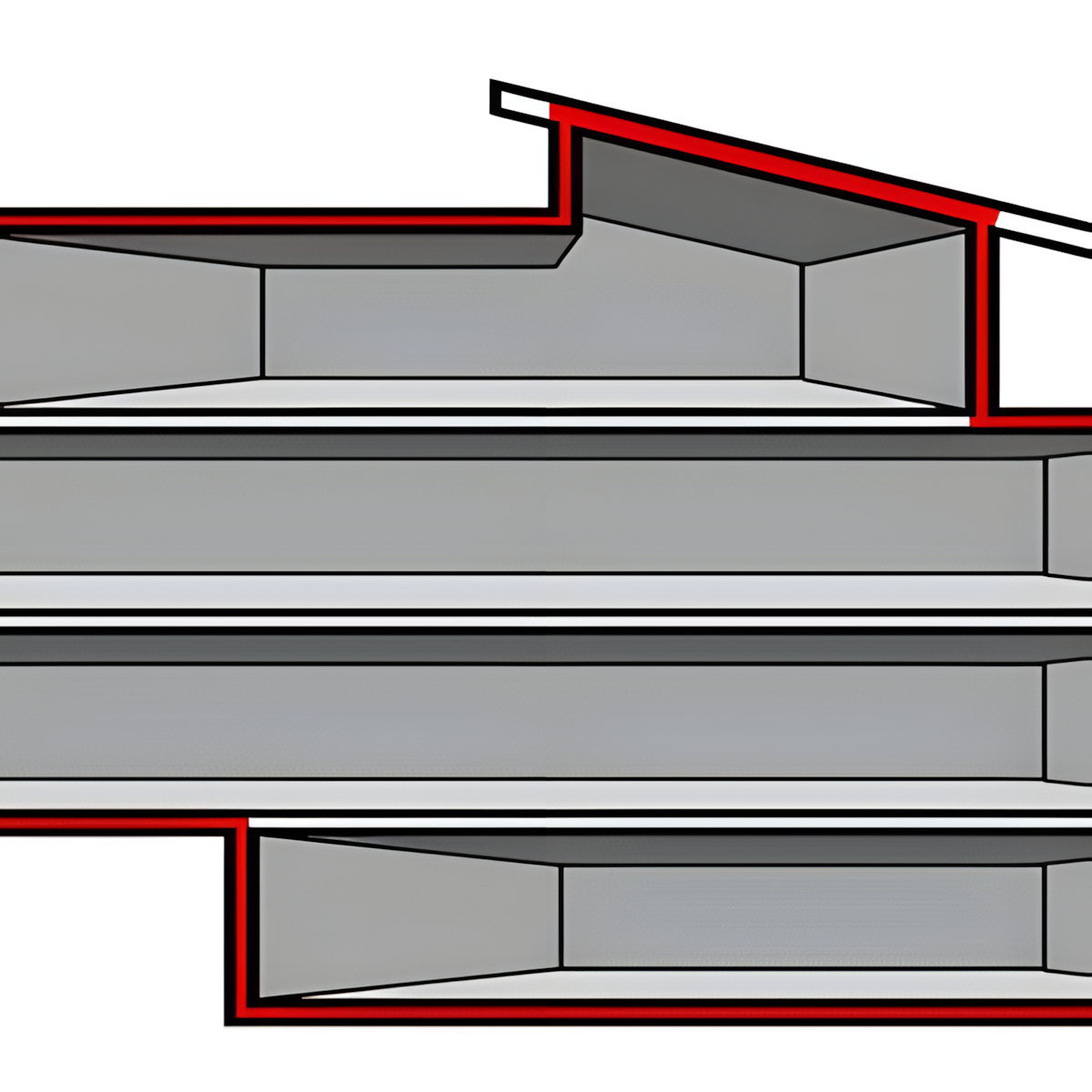 Building Envelope